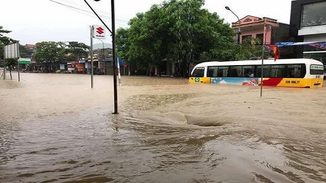 Tác động đến đời sống