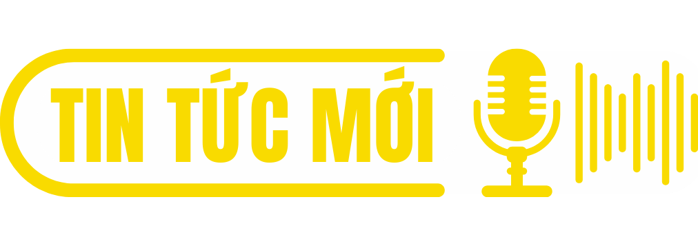 Tin mới
