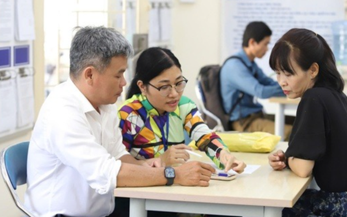 Dự kiến tiết kiệm ngân sách