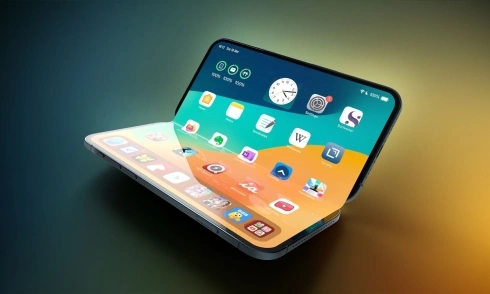 Tốc độ tải xuống và tải lên